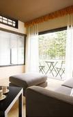 Туры в отель Karuizawa Hotel Longing House