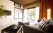 Туры в отель Karuizawa Hotel Longing House