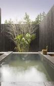 Туры в отель Karuizawa Hotel Longing House