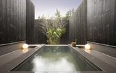 Туры в отель Karuizawa Hotel Longing House