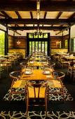 Туры в отель Karuizawa Hotel Longing House
