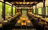 Туры в отель Karuizawa Hotel Longing House
