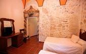 Туры в отель Hotel Las Palmeras by Vivere Stays