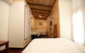 Туры в отель Hotel Las Palmeras by Vivere Stays