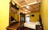 Туры в отель Hotel Las Palmeras by Vivere Stays
