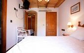 Туры в отель Hotel Las Palmeras by Vivere Stays