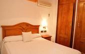 Туры в отель Hotel Las Palmeras by Vivere Stays