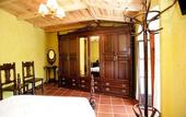 Туры в отель Hotel Las Palmeras by Vivere Stays
