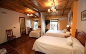 Туры в отель Hotel Las Palmeras by Vivere Stays