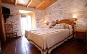 Туры в отель Hotel Las Palmeras by Vivere Stays