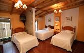 Туры в отель Hotel Las Palmeras by Vivere Stays