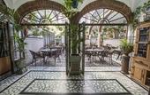 Туры в отель Hotel Las Palmeras by Vivere Stays