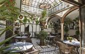 Туры в отель Hotel Las Palmeras by Vivere Stays