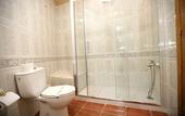 Туры в отель Hotel Las Palmeras by Vivere Stays
