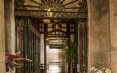 Туры в отель Hotel Las Palmeras by Vivere Stays