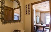 Туры в отель Hotel Las Palmeras by Vivere Stays