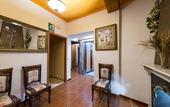 Туры в отель Hotel Las Palmeras by Vivere Stays