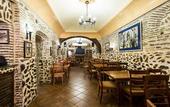 Туры в отель Hotel Las Palmeras by Vivere Stays