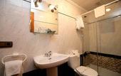 Туры в отель Hotel Las Palmeras by Vivere Stays