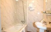 Туры в отель Hotel Las Palmeras by Vivere Stays