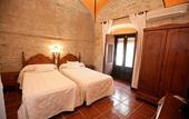 Туры в отель Hotel Las Palmeras by Vivere Stays