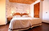 Туры в отель Hotel Las Palmeras by Vivere Stays