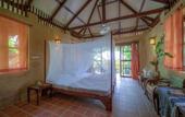 Туры в отель Our Jungle Camp - Eco Resort