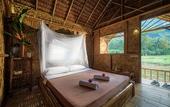 Туры в отель Our Jungle Camp - Eco Resort