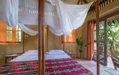 Туры в отель Our Jungle Camp - Eco Resort
