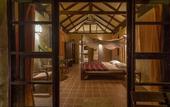 Туры в отель Our Jungle Camp - Eco Resort
