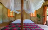 Туры в отель Our Jungle Camp - Eco Resort