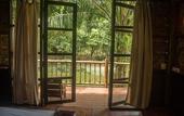 Туры в отель Our Jungle Camp - Eco Resort