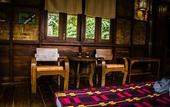 Туры в отель Our Jungle Camp - Eco Resort