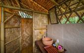 Туры в отель Our Jungle Camp - Eco Resort
