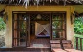 Туры в отель Our Jungle Camp - Eco Resort
