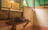 Туры в отель Our Jungle Camp - Eco Resort