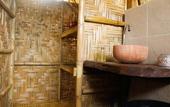 Туры в отель Our Jungle Camp - Eco Resort