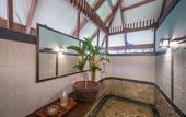Туры в отель Our Jungle Camp - Eco Resort