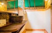 Туры в отель Our Jungle Camp - Eco Resort
