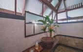 Туры в отель Our Jungle Camp - Eco Resort