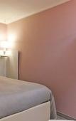 Туры в отель Palazzo Arco Cadura B&B & Spa