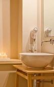 Туры в отель Palazzo Arco Cadura B&B & Spa