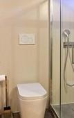 Туры в отель Palazzo Arco Cadura B&B & Spa