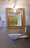 Туры в отель Palazzo Arco Cadura B&B & Spa