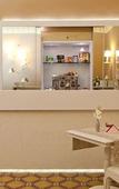 Туры в отель Palazzo Arco Cadura B&B & Spa
