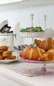Туры в отель Palazzo Arco Cadura B&B & Spa