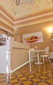Туры в отель Palazzo Arco Cadura B&B & Spa