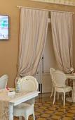 Туры в отель Palazzo Arco Cadura B&B & Spa