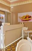 Туры в отель Palazzo Arco Cadura B&B & Spa