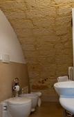 Туры в отель Palazzo Arco Cadura B&B & Spa